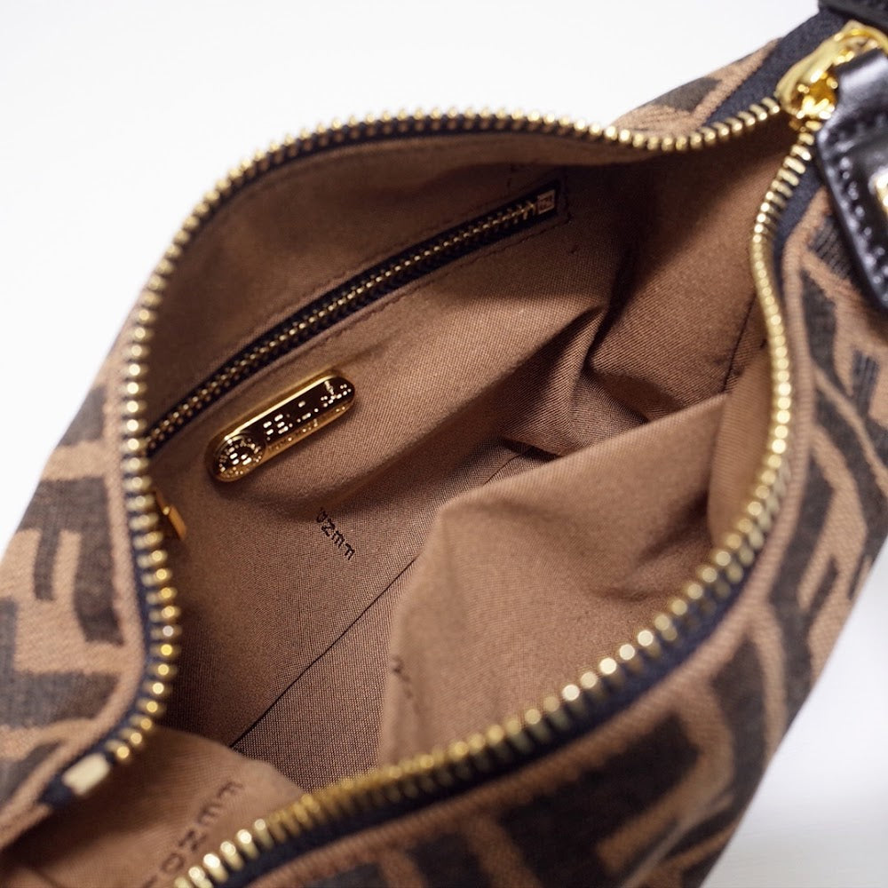 Ezyycart Bags new-luxury-designer-bags-nm15261