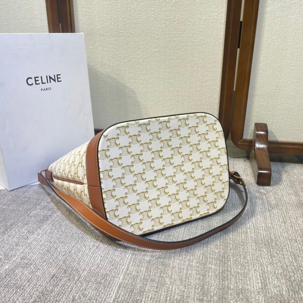 Ezyycart Bags Celine Luxury Bag --112502