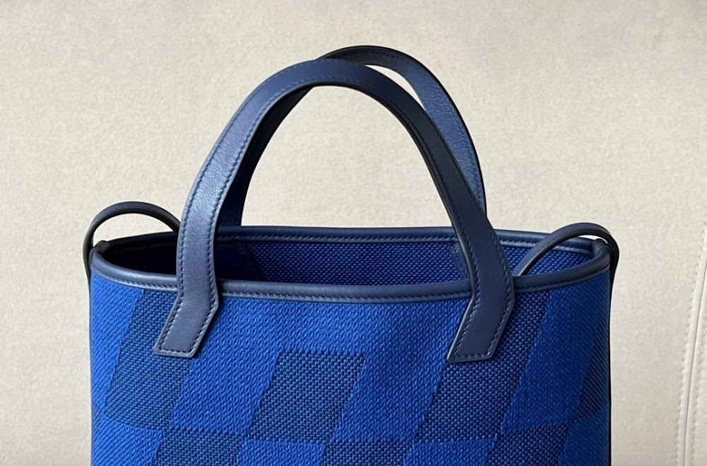 Anum Bags Hermesn Luxury Bag --117460