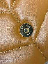 Ezyycart Bags new-luxury-designer-bags-nm3821