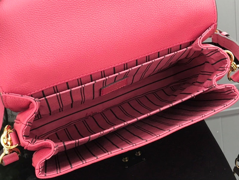 Anum Bags ln Luxury Bag --59643