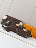 Anum Bags LVn Luxury Bag --80244