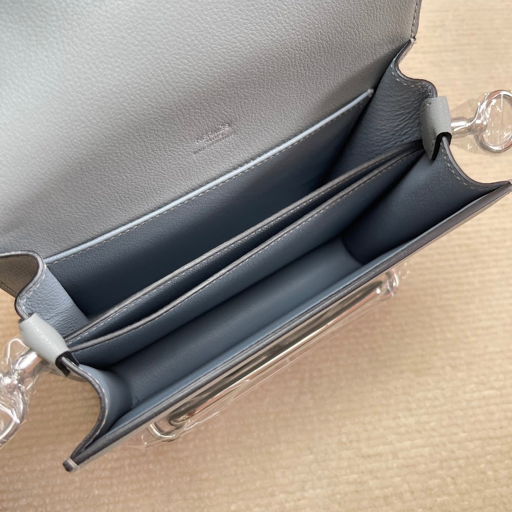 Anum Bags Hermesn Luxury Bag --118299