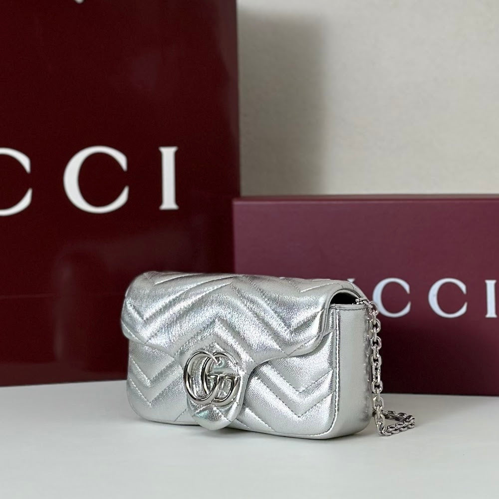 new-elite-designer-bags-nm18087