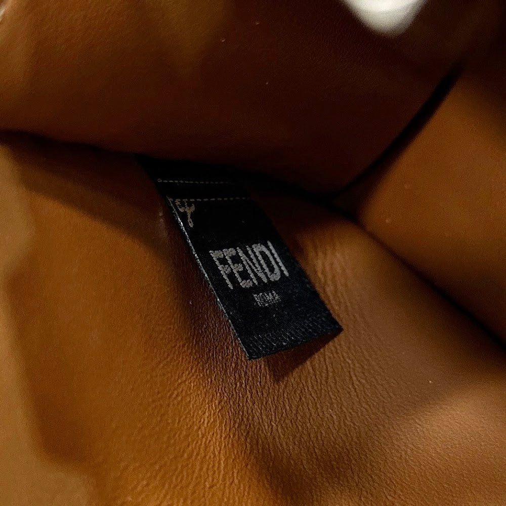 Ezyycart Bags Prada Luxury Bag --54736