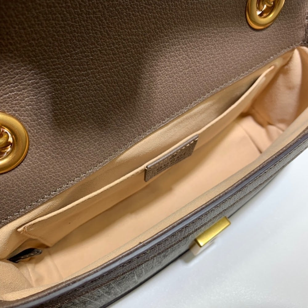 new-elite-designer-bags-nm17707