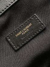 Ezyycart Bags new-luxury-designer-bags-nm3703