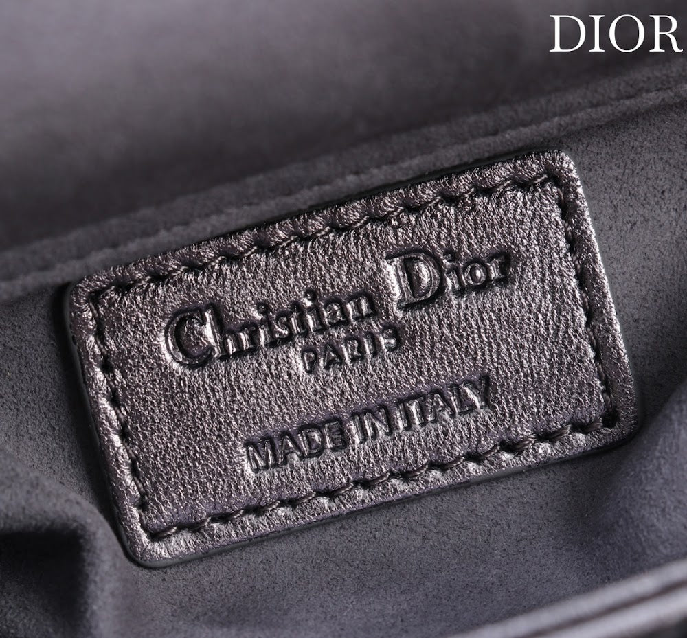 Ezyycart Bags Diorn Luxury Bag --116485