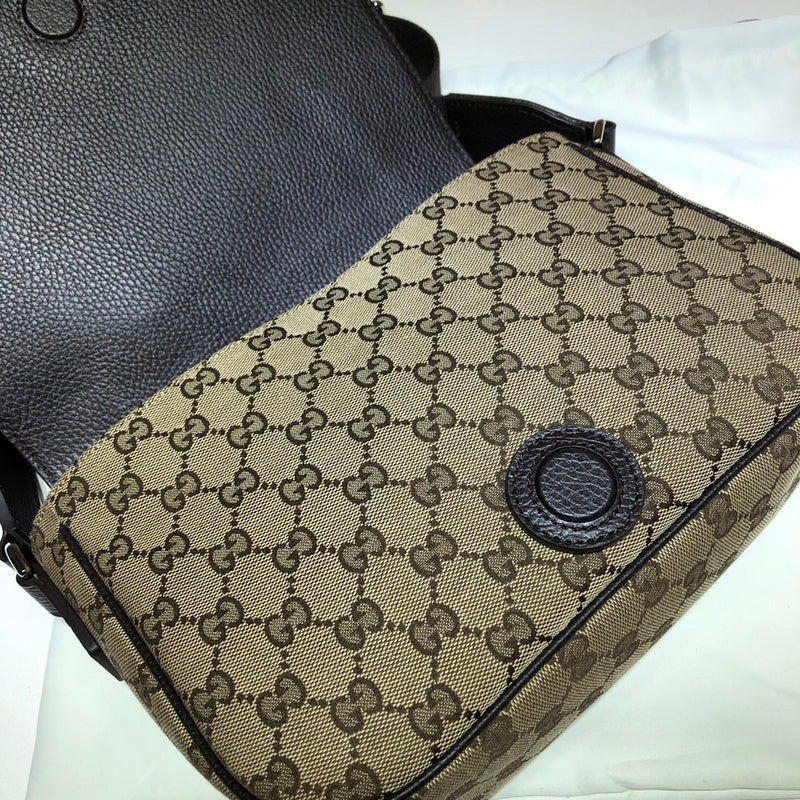 new-elite-designer-bags-nm19078