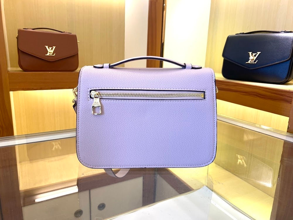 Anum Bags LVn Luxury Bag --80674
