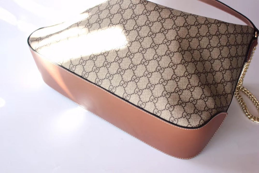 new-luxury-designer-bags-nm17578