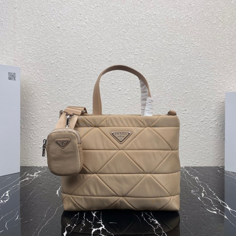 Ezyycart Bags pradn Luxury Bag --74892