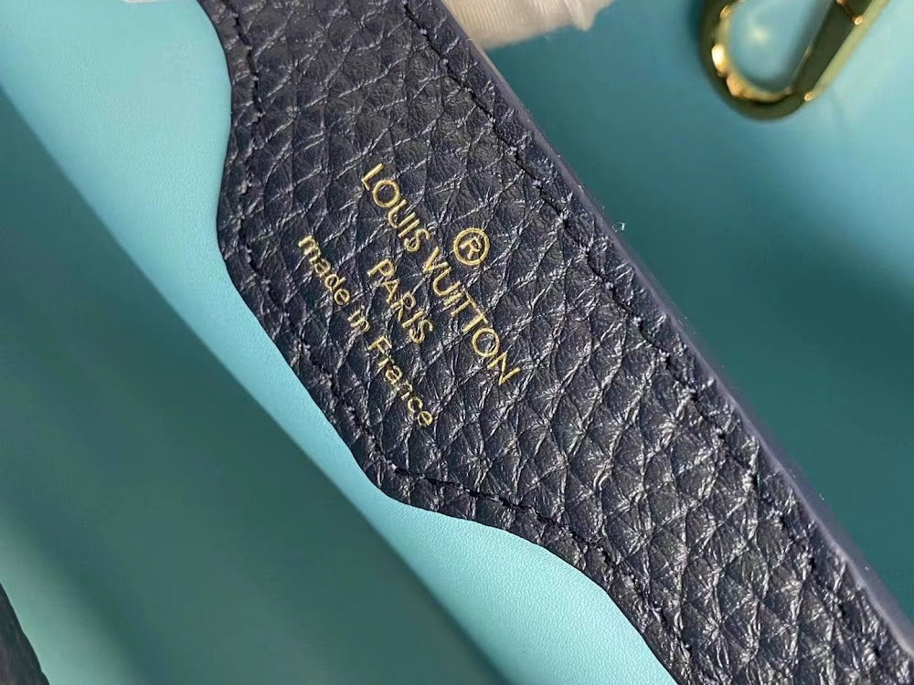 Anum Bags ln Luxury Bag --60758