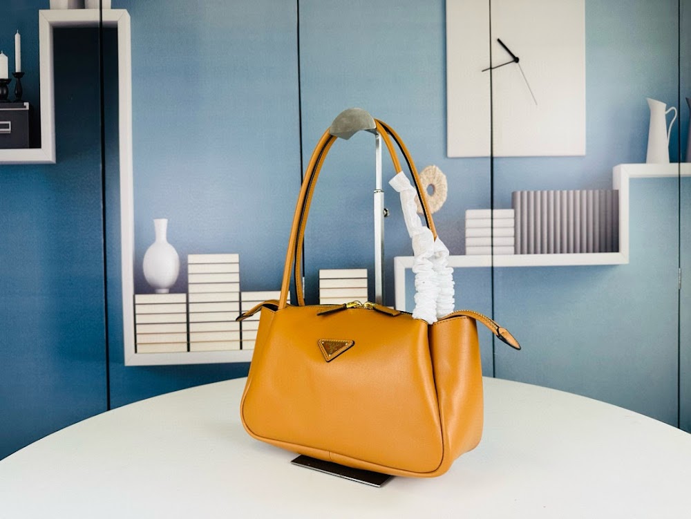 Ezyycart Bags pradn Luxury Bag --73673