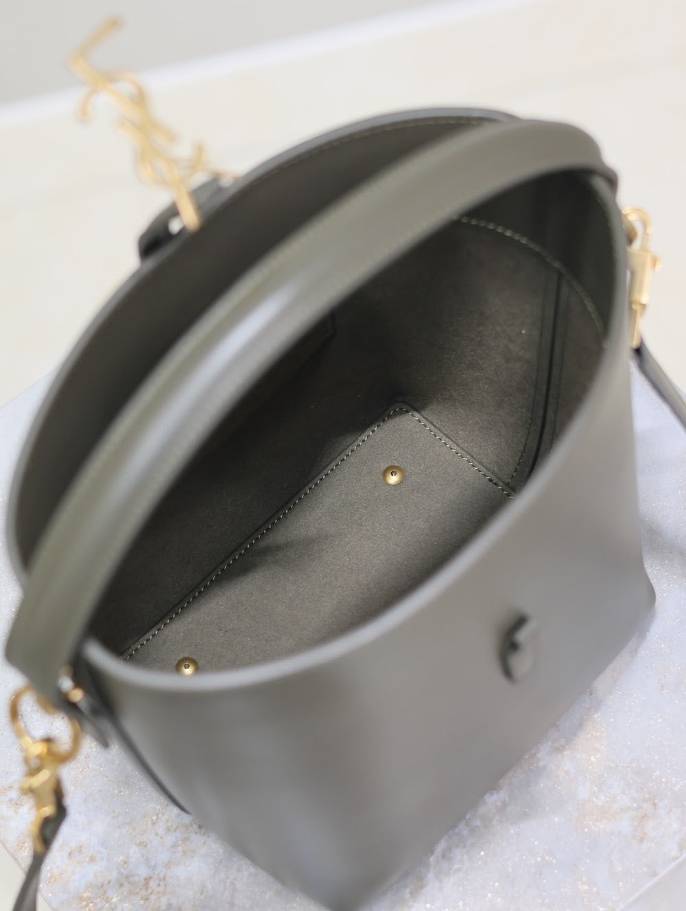 Ezyycart Bags YSLn Luxury Bag --119491