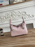 Anum Bags Hermesn Luxury Bag --118801