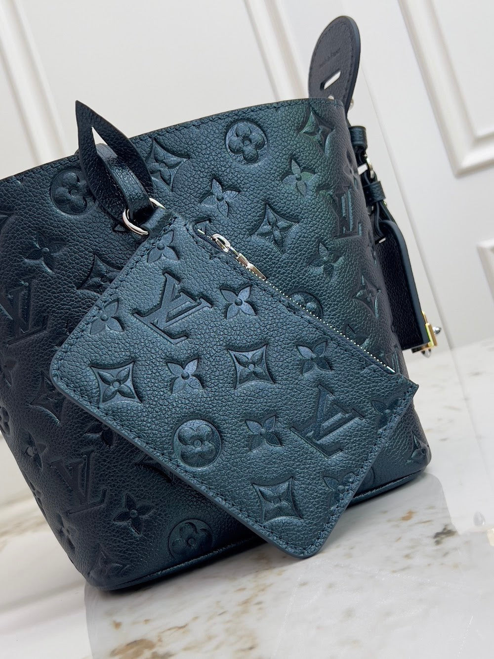 Anum Bags LVn Luxury Bag --79144