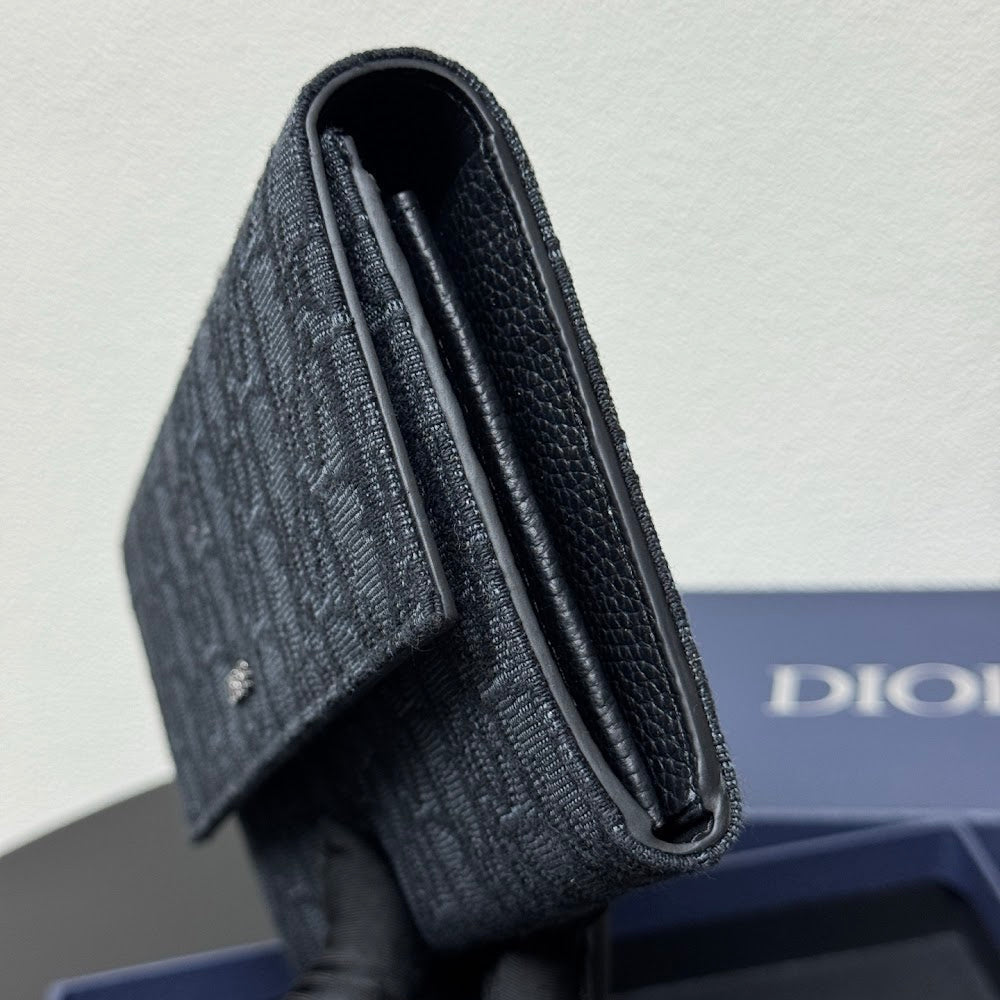 Ezyycart Bags Diorn Luxury Bag --115205