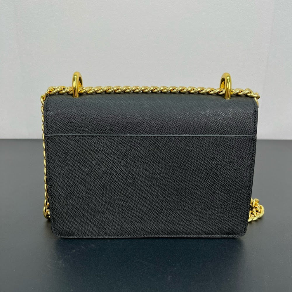 Ezyycart Bags pradn Luxury Bag --73976
