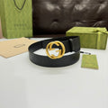 Ezyycart Bags Guccin Luxury Belt --107957