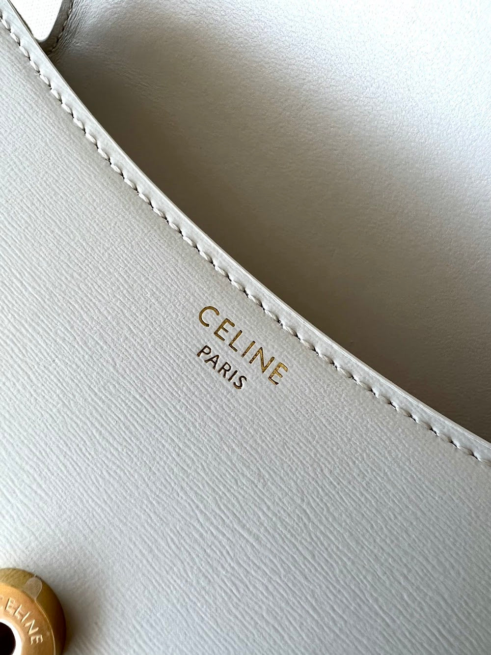 Ezyycart Bags Celine Luxury Bag --112025