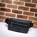 new-elite-designer-bags-nm17863