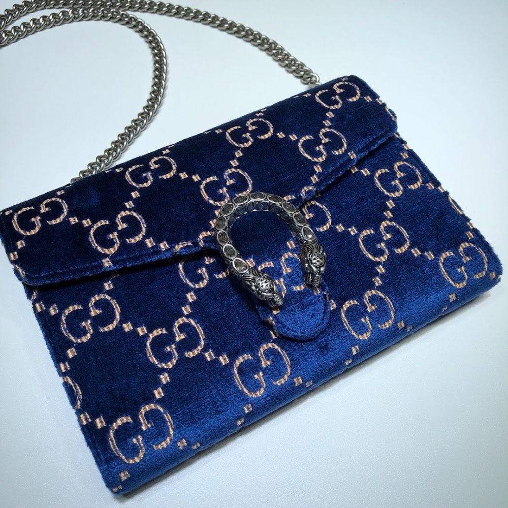 new-elite-designer-bags-nm17608