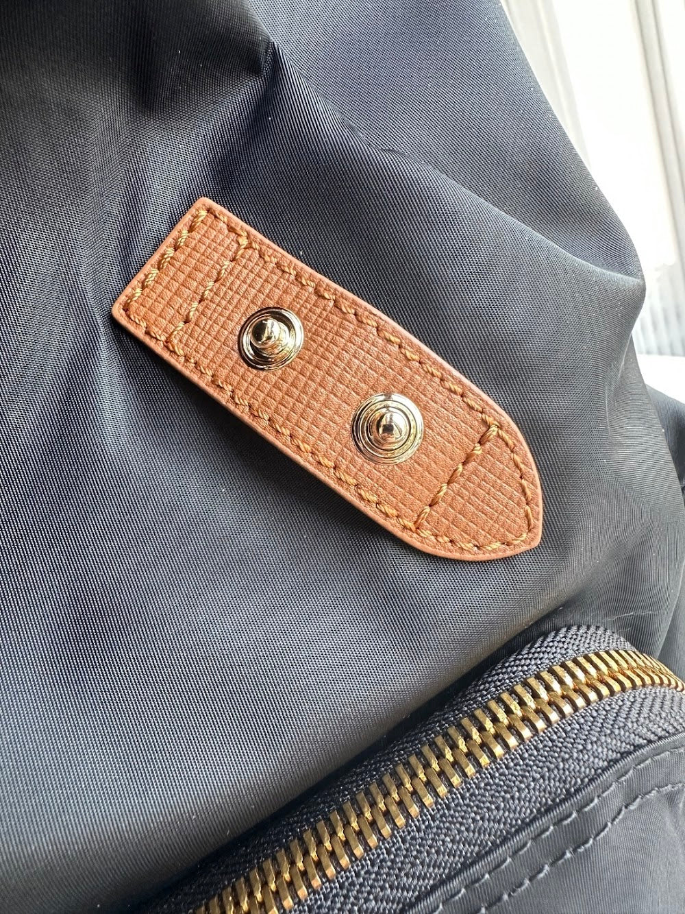 Ezyycart Bags Burberryn Luxury Bag --91750