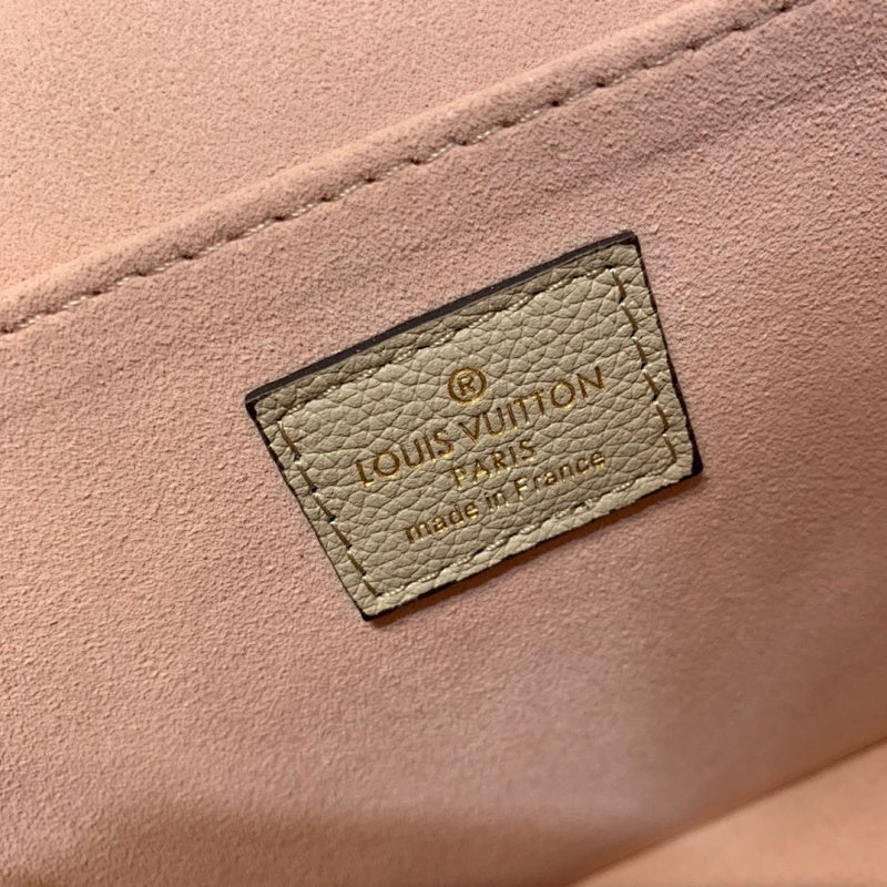 Ezyycart Bags ln Luxury Bag --56203