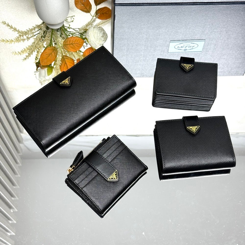 Ezyycart Bags Prada Luxury Bag --54580