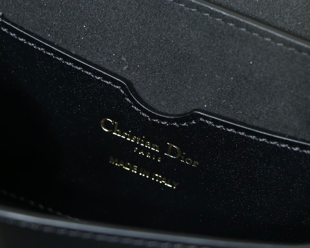 Ezyycart Bags Diorn Luxury Bag --115892