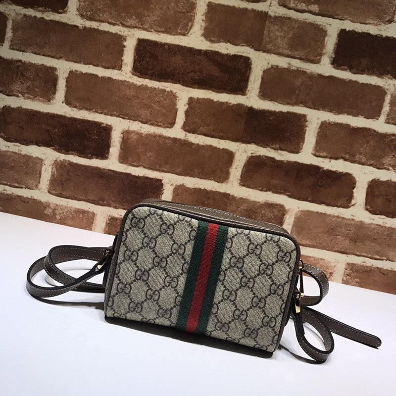 new-luxury-designer-bags-nm17918