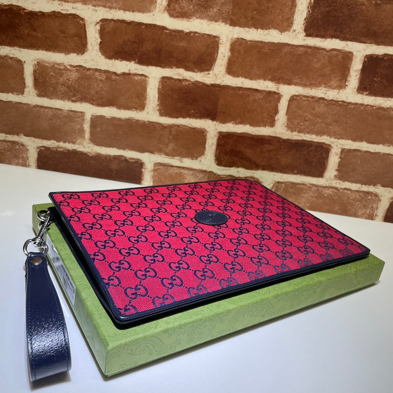 new-elite-designer-bags-nm19309