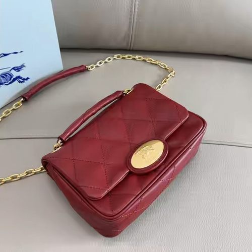 Ezyycart Bags Burberryn Luxury Bag --92339