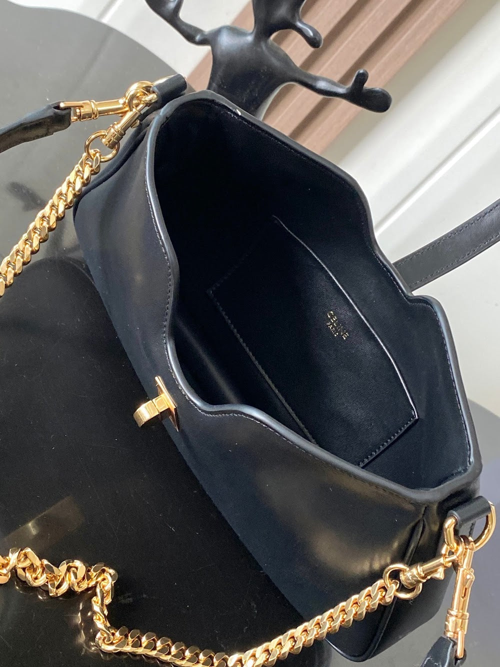 Ezyycart Bags Celine Luxury Bag --112302