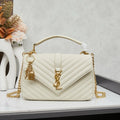 Ezyycart Bags ysn Luxury Bag --71970