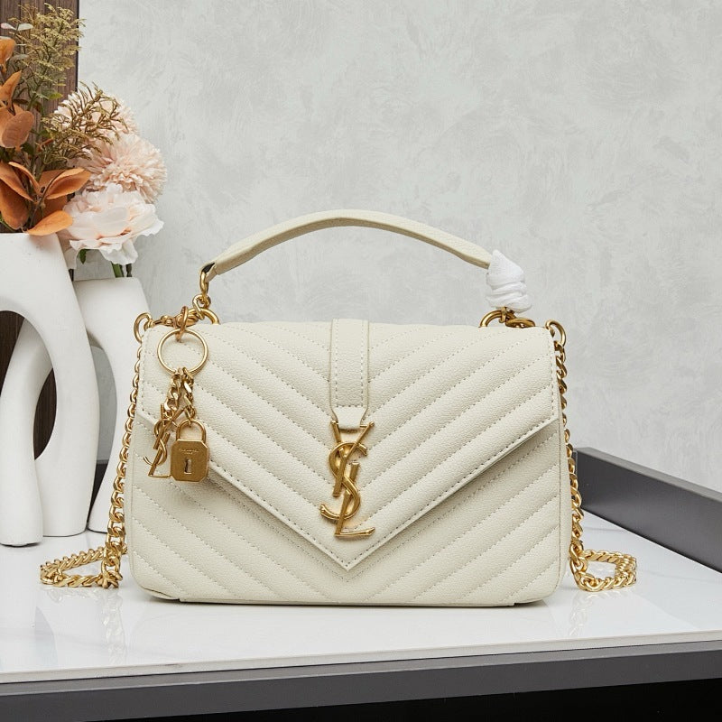 Ezyycart Bags ysn Luxury Bag --71970