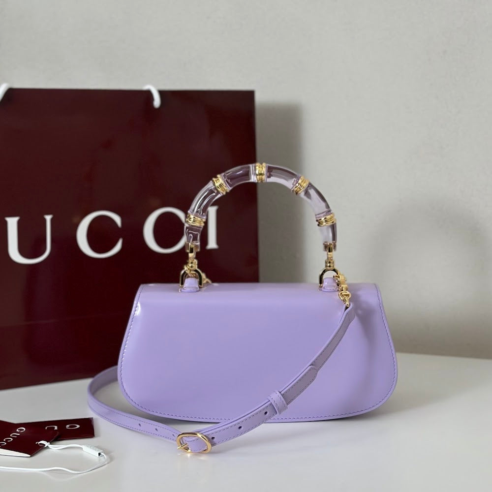Ezyycart Bags Guccin Luxury Bag --94264
