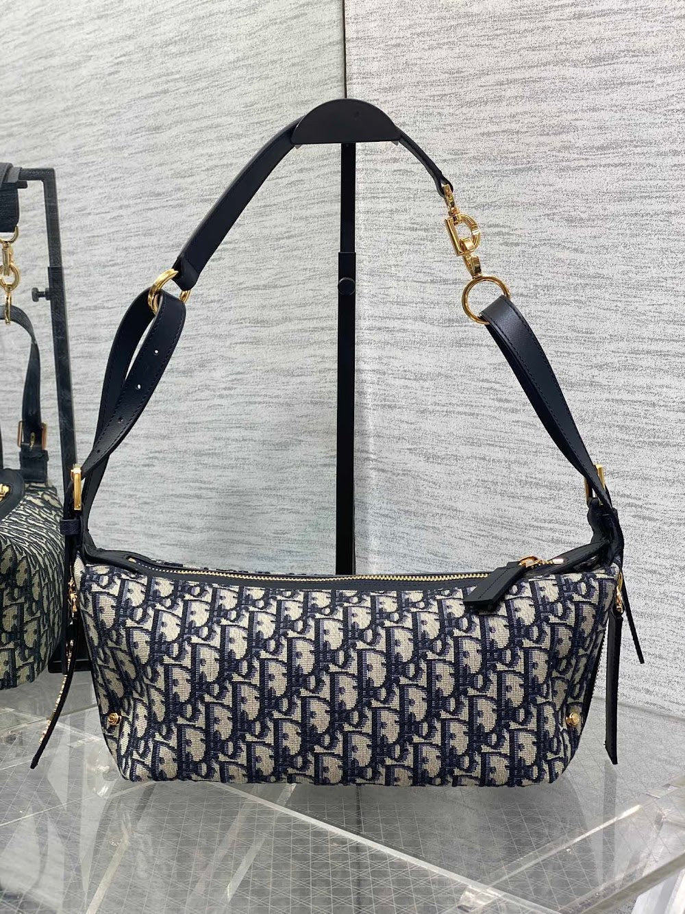 Ezyycart Bags Diorn Luxury Bag --116145