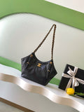 Anum Bags CHn Luxury Bag --114372