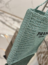 Ezyycart Bags new-designer-premium-bags-nm1964