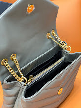 Ezyycart Bags new-designer-premium-bags-nm3175