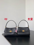 Ezyycart Bags Balenciaga Luxury Bag --111631