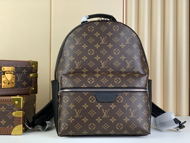 Anum Bags ln Luxury Bag --56356