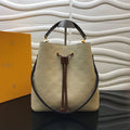 Anum Bags ln Luxury Bag --59047