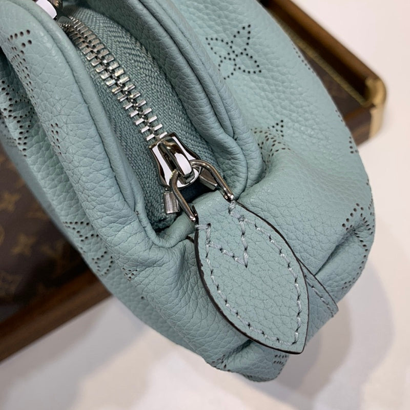 Anum Bags ln Luxury Bag --59558