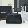 Anum Bags CHn Luxury Bag --114309