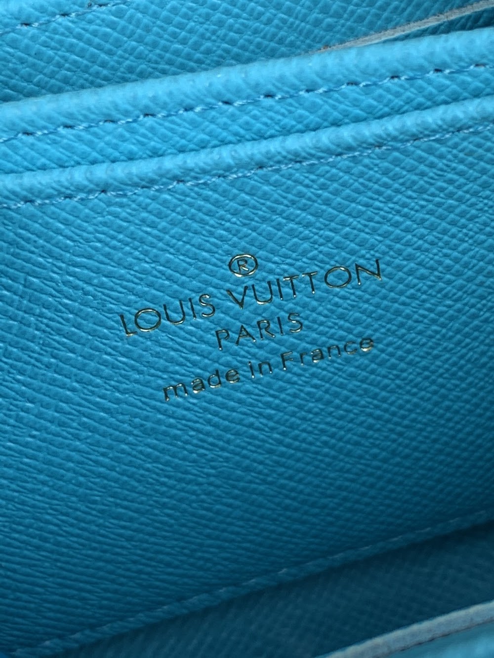 Anum Bags ln Luxury Bag --60446