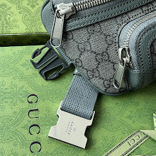 new-elite-designer-bags-nm8554