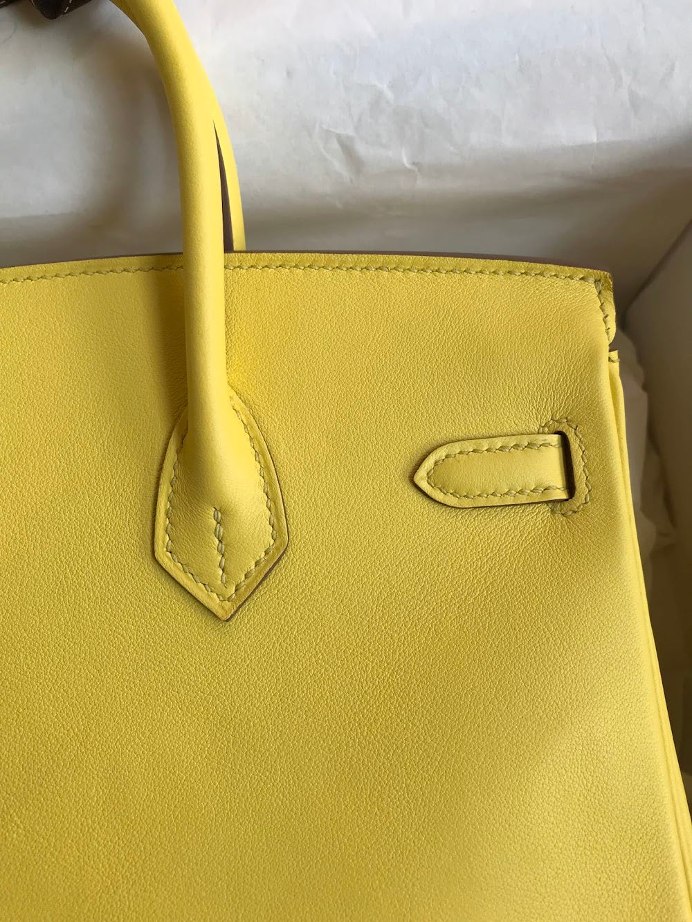 Anum Bags Hermesn Luxury Bag --117336